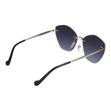 Liu Jo Occhiale da sole Liu Jo LJ153S LJ153S - immagine 9