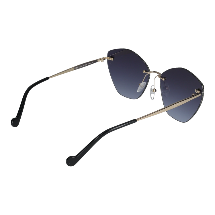 Liu Jo Occhiale da sole Liu Jo LJ153S LJ153S - immagine 9