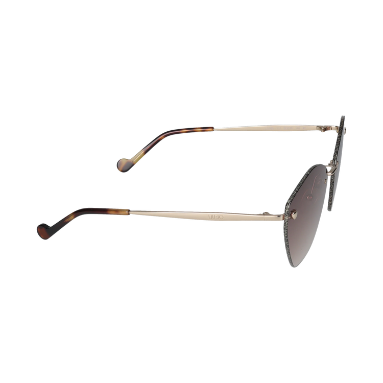 Liu Jo Occhiale da sole Liu Jo LJ153S LJ153S - immagine 11