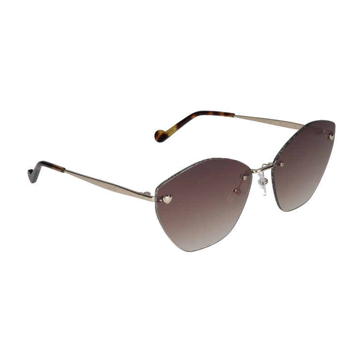 Liu Jo Occhiale da sole Liu Jo LJ153S LJ153S - immagine 12