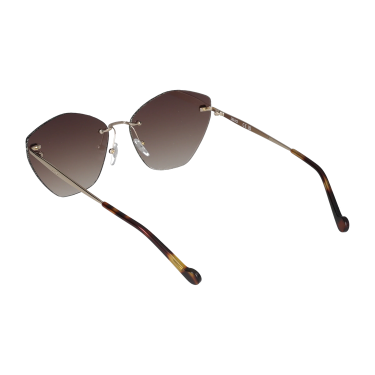Liu Jo Occhiale da sole Liu Jo LJ153S LJ153S - immagine 6