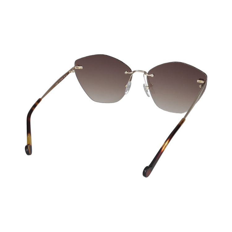 Liu Jo Occhiale da sole Liu Jo LJ153S LJ153S - immagine 8
