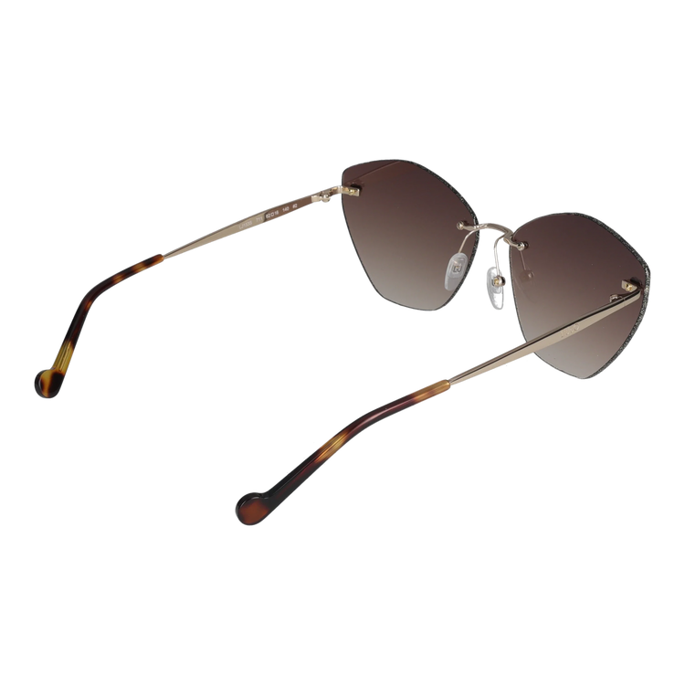 Liu Jo Occhiale da sole Liu Jo LJ153S LJ153S - immagine 9