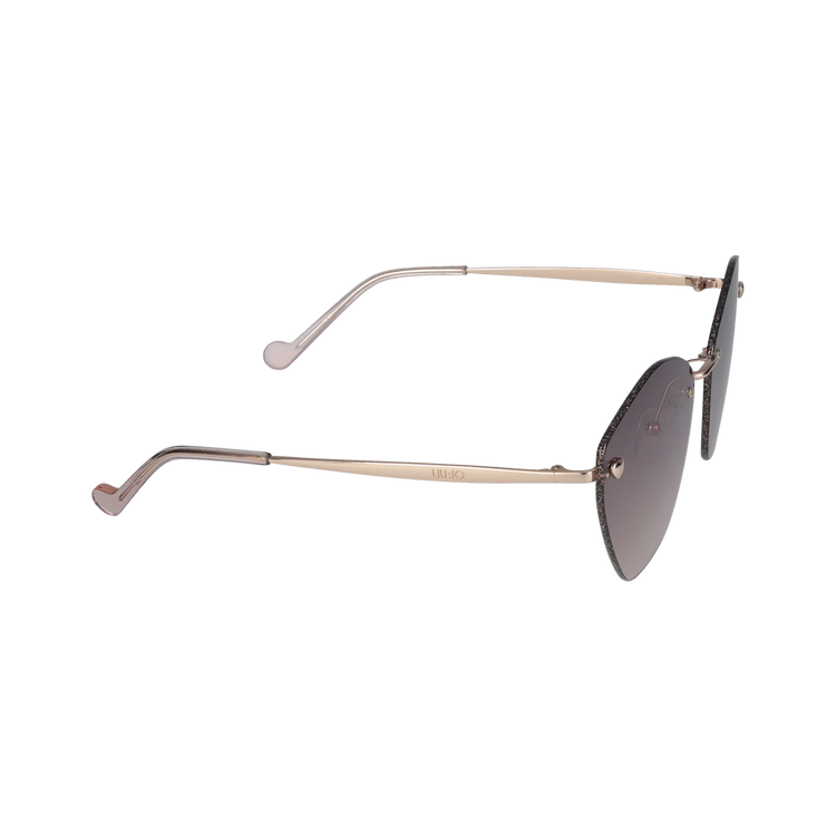 Liu Jo Occhiale da sole Liu Jo LJ153S LJ153S - immagine 11