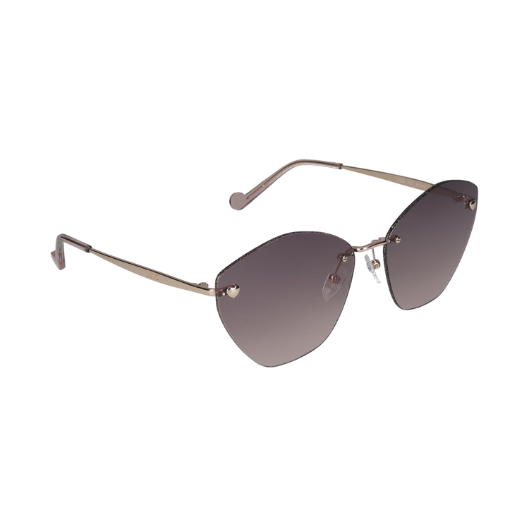 Liu Jo Occhiale da sole Liu Jo LJ153S LJ153S - immagine 12