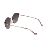 Liu Jo Occhiale da sole Liu Jo LJ153S LJ153S - immagine 5