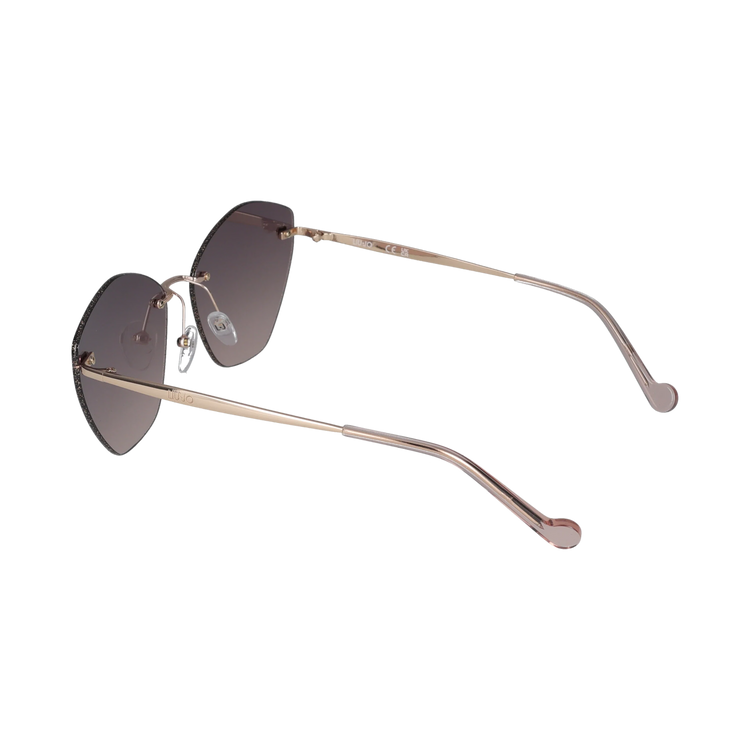 Liu Jo Occhiale da sole Liu Jo LJ153S LJ153S - immagine 5