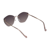 Liu Jo Occhiale da sole Liu Jo LJ153S LJ153S - immagine 6