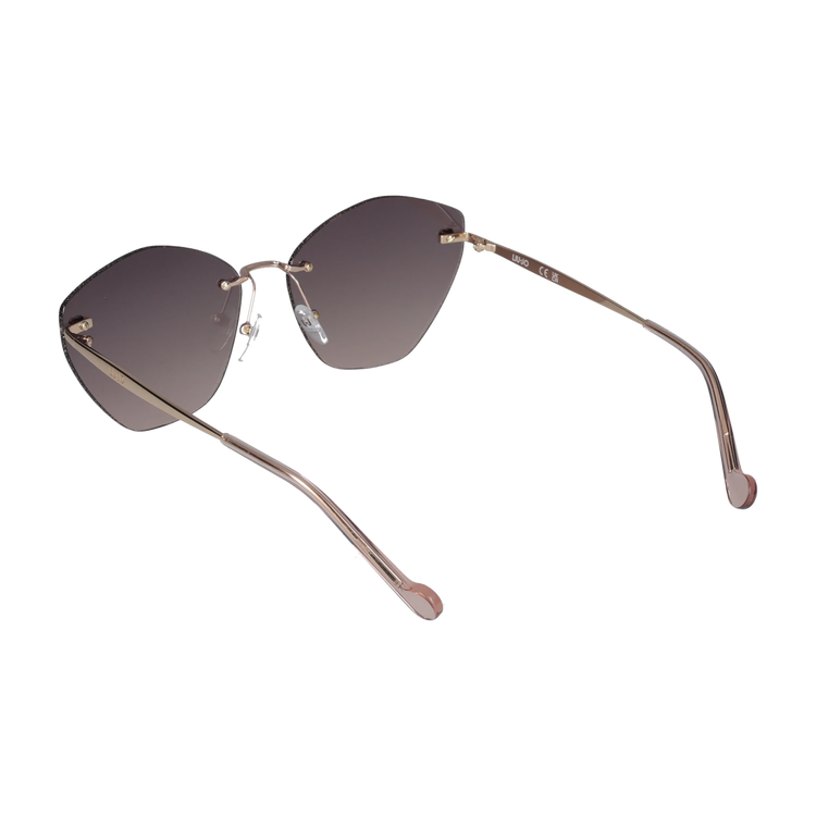 Liu Jo Occhiale da sole Liu Jo LJ153S LJ153S - immagine 6