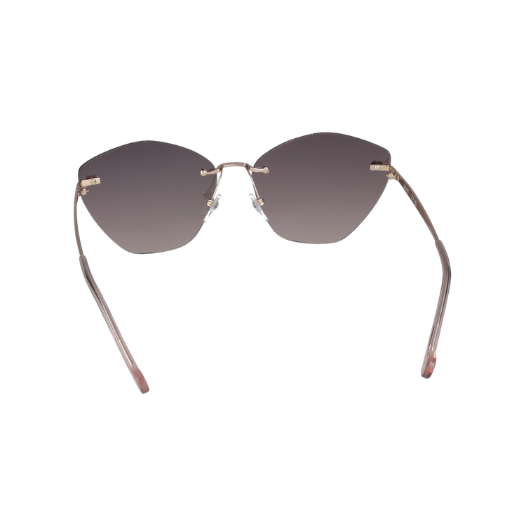 Liu Jo Occhiale da sole Liu Jo LJ153S LJ153S - immagine 7