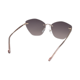 Liu Jo Occhiale da sole Liu Jo LJ153S LJ153S - immagine 8