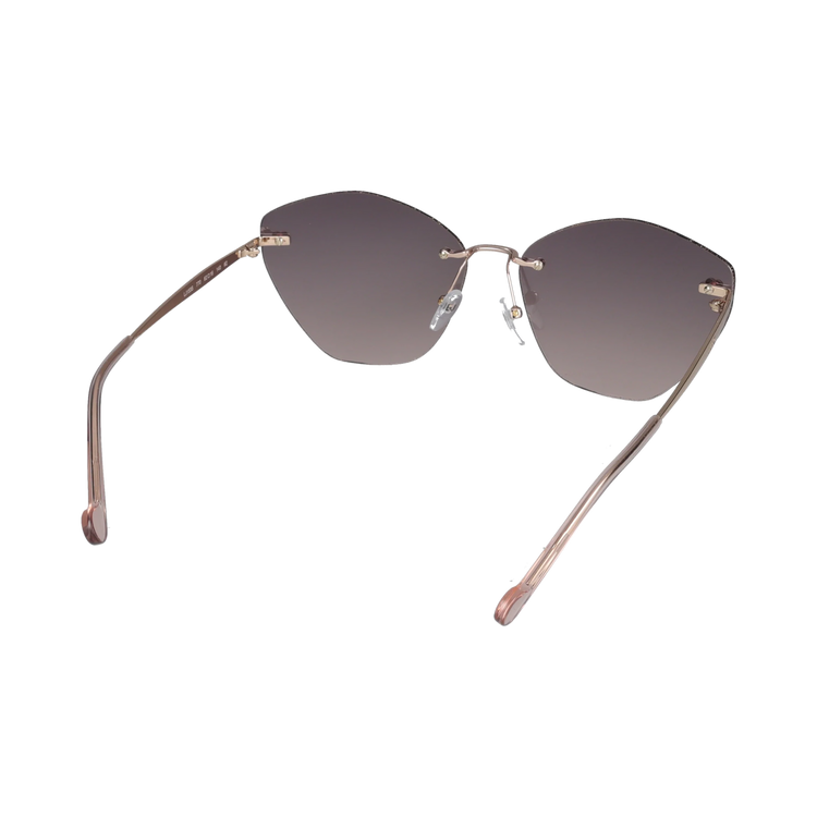 Liu Jo Occhiale da sole Liu Jo LJ153S LJ153S - immagine 8