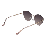 Liu Jo Occhiale da sole Liu Jo LJ153S LJ153S - immagine 9