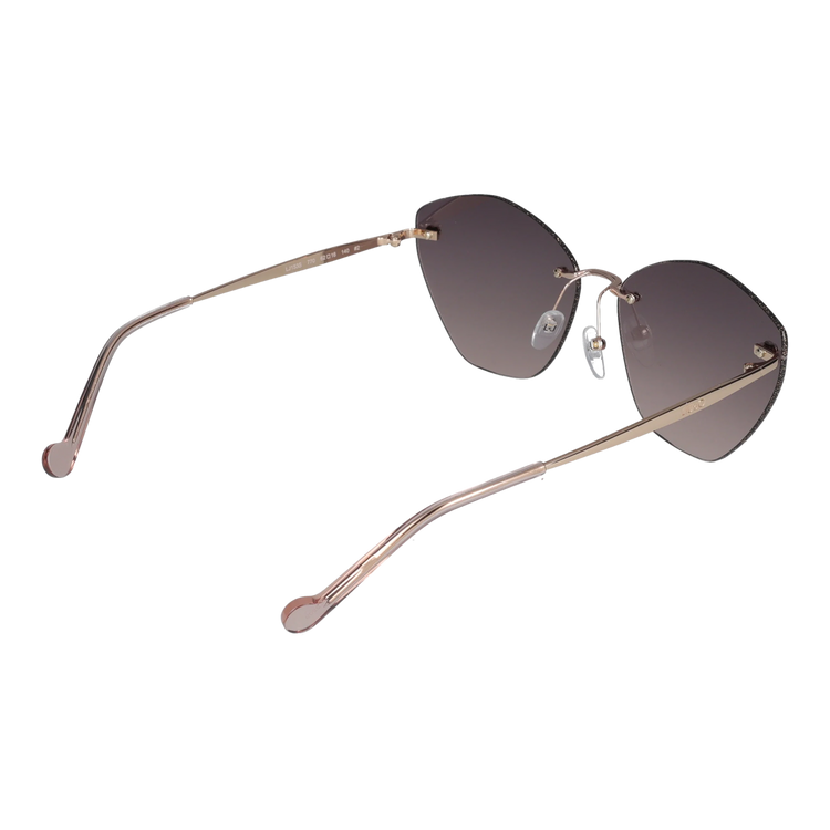Liu Jo Occhiale da sole Liu Jo LJ153S LJ153S - immagine 9