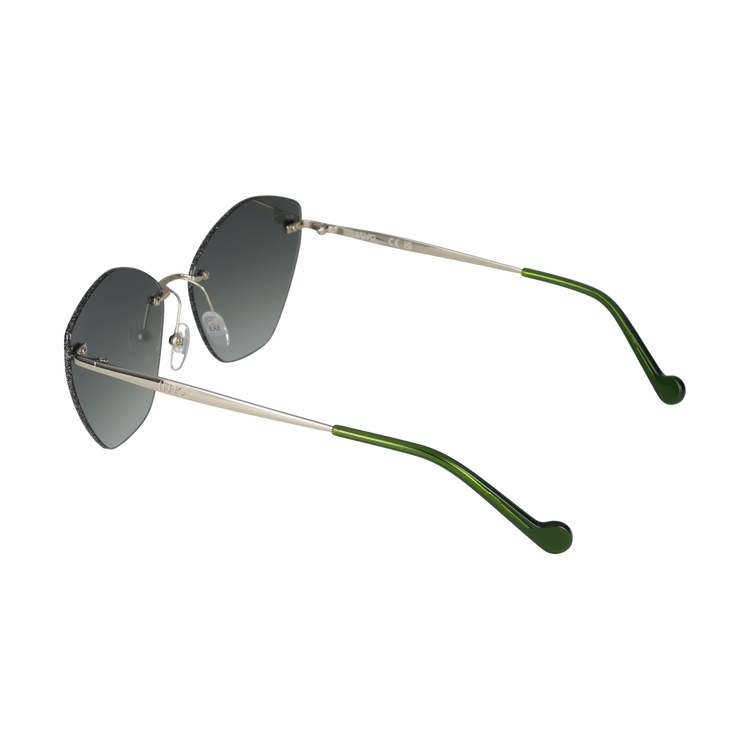 Liu Jo Occhiale da sole Liu Jo LJ153S LJ153S - immagine 5