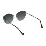 Liu Jo Occhiale da sole Liu Jo LJ153S LJ153S - immagine 6