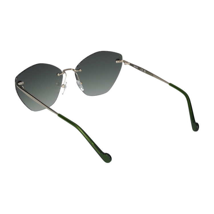 Liu Jo Occhiale da sole Liu Jo LJ153S LJ153S - immagine 6