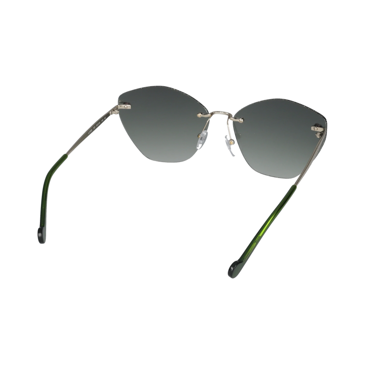 Liu Jo Occhiale da sole Liu Jo LJ153S LJ153S - immagine 8