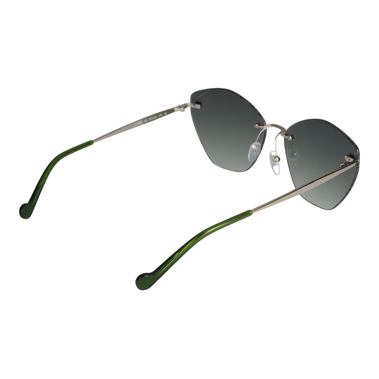 Liu Jo Occhiale da sole Liu Jo LJ153S LJ153S - immagine 9