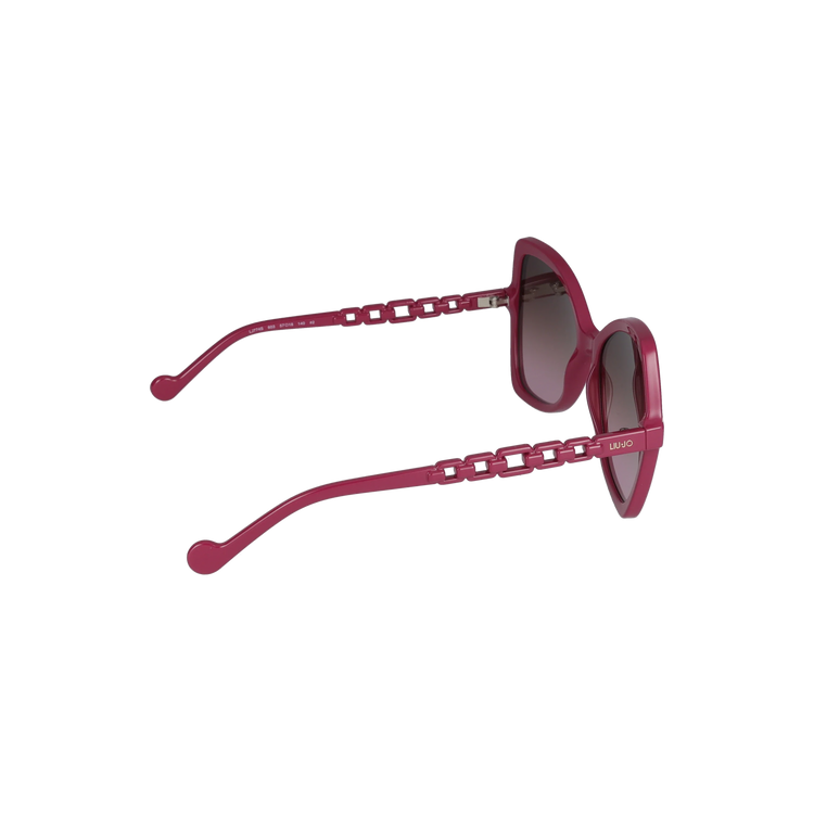Liu Jo Occhiale da sole Liu Jo LJ774S LJ774S - immagine 10