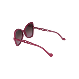 Liu Jo Occhiale da sole Liu Jo LJ774S LJ774S - immagine 5