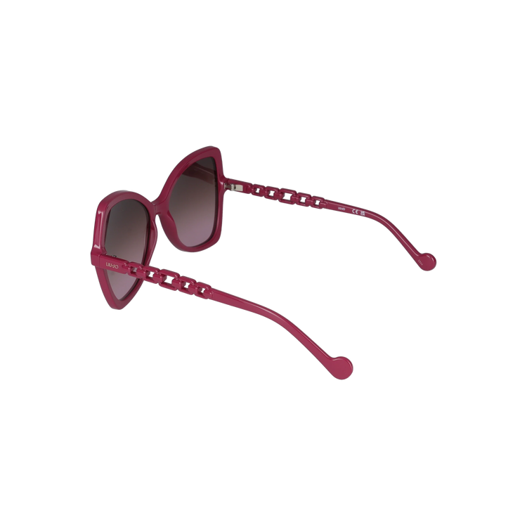 Liu Jo Occhiale da sole Liu Jo LJ774S LJ774S - immagine 5