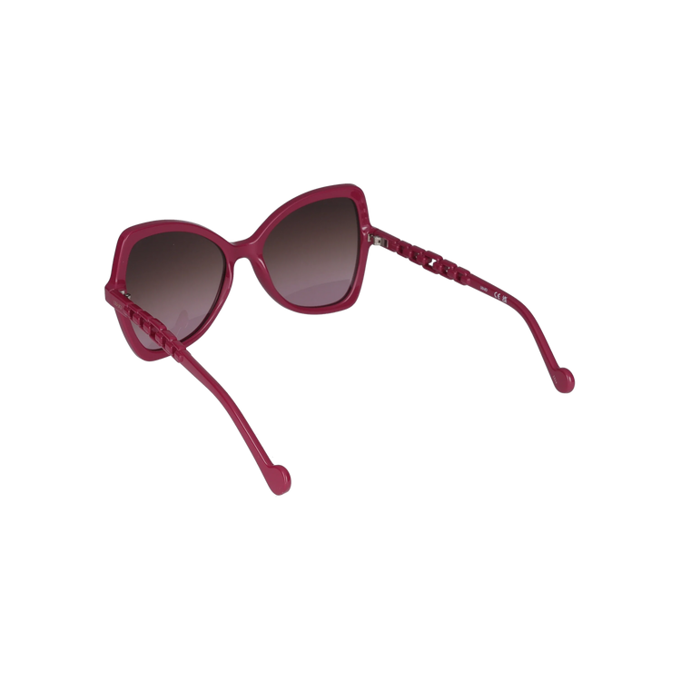 Liu Jo Occhiale da sole Liu Jo LJ774S LJ774S - immagine 6