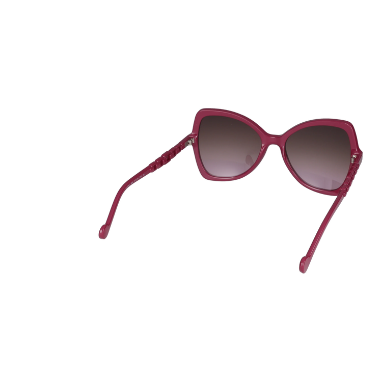 Liu Jo Occhiale da sole Liu Jo LJ774S LJ774S - immagine 8