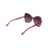 Liu Jo Occhiale da sole Liu Jo LJ774S LJ774S - immagine 9