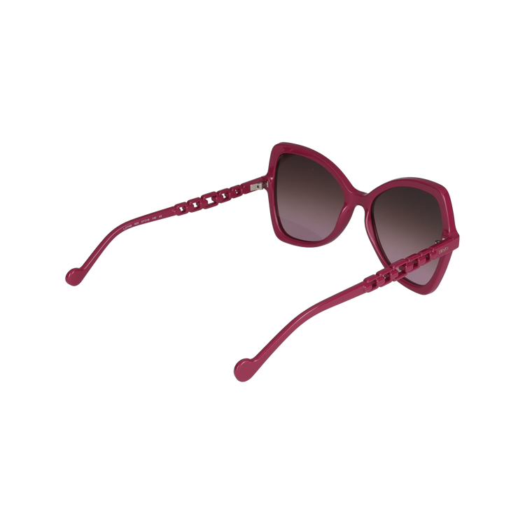 Liu Jo Occhiale da sole Liu Jo LJ774S LJ774S - immagine 9