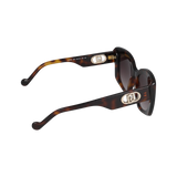 Liu Jo Occhiale da sole Liu Jo LJ776S LJ776S - immagine 10