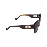 Liu Jo Occhiale da sole Liu Jo LJ776S LJ776S - immagine 11