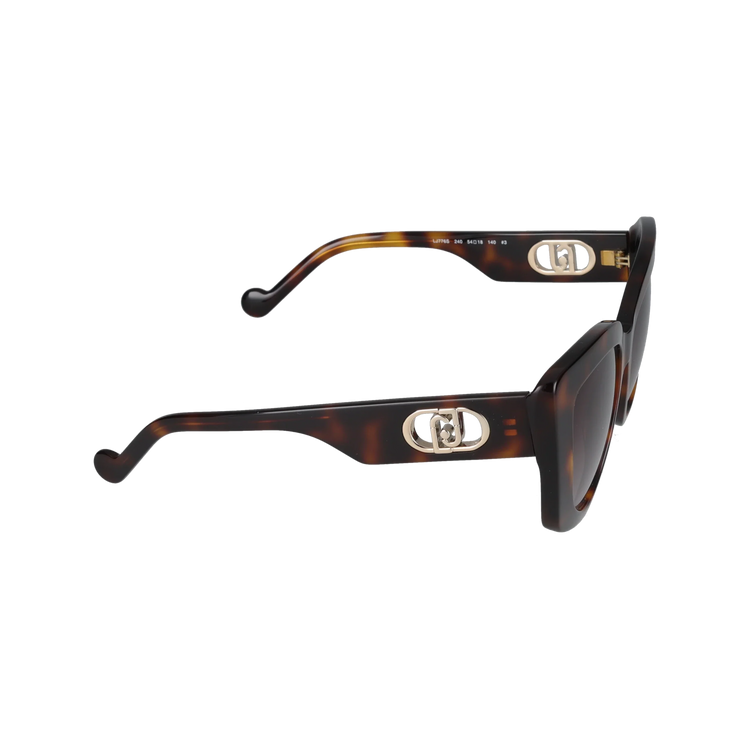 Liu Jo Occhiale da sole Liu Jo LJ776S LJ776S - immagine 11