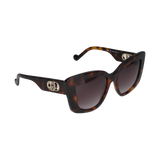 Liu Jo Occhiale da sole Liu Jo LJ776S LJ776S - immagine 12
