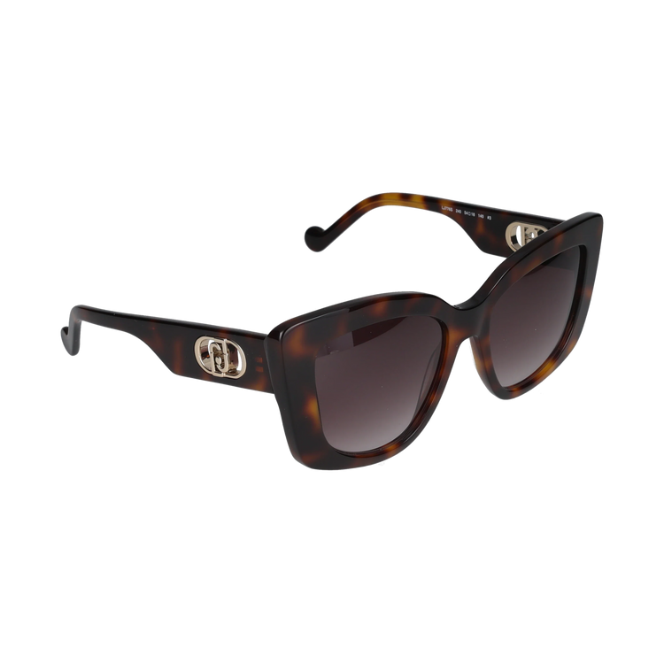 Liu Jo Occhiale da sole Liu Jo LJ776S LJ776S - immagine 12