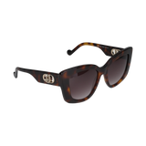 Liu Jo Occhiale da sole Liu Jo LJ776S LJ776S - immagine 12