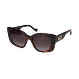 Liu Jo Occhiale da sole Liu Jo LJ776S LJ776S - vista laterale