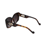 Liu Jo Occhiale da sole Liu Jo LJ776S LJ776S - immagine 5
