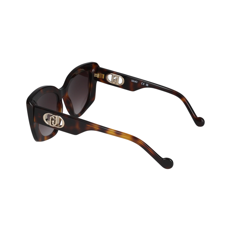 Liu Jo Occhiale da sole Liu Jo LJ776S LJ776S - immagine 5