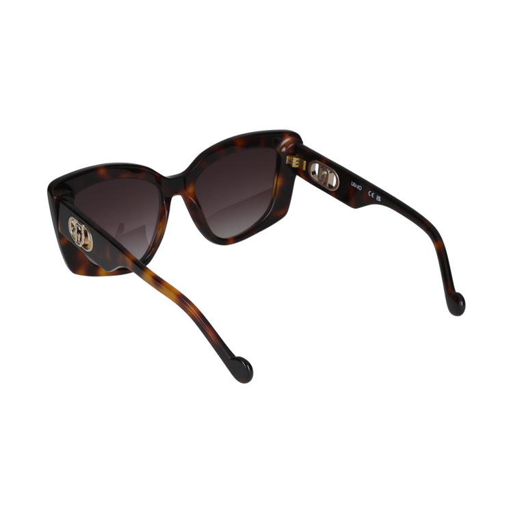 Liu Jo Occhiale da sole Liu Jo LJ776S LJ776S - immagine 6