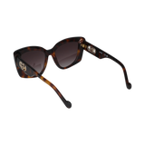 Liu Jo Occhiale da sole Liu Jo LJ776S LJ776S - immagine 6