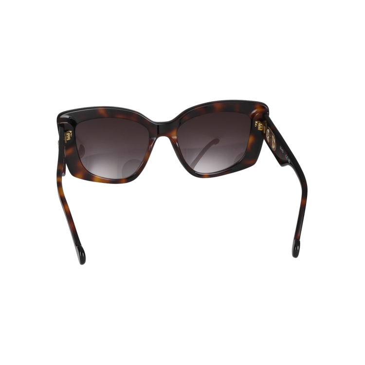 Liu Jo Occhiale da sole Liu Jo LJ776S LJ776S - immagine 7