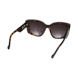 Liu Jo Occhiale da sole Liu Jo LJ776S LJ776S - immagine 8