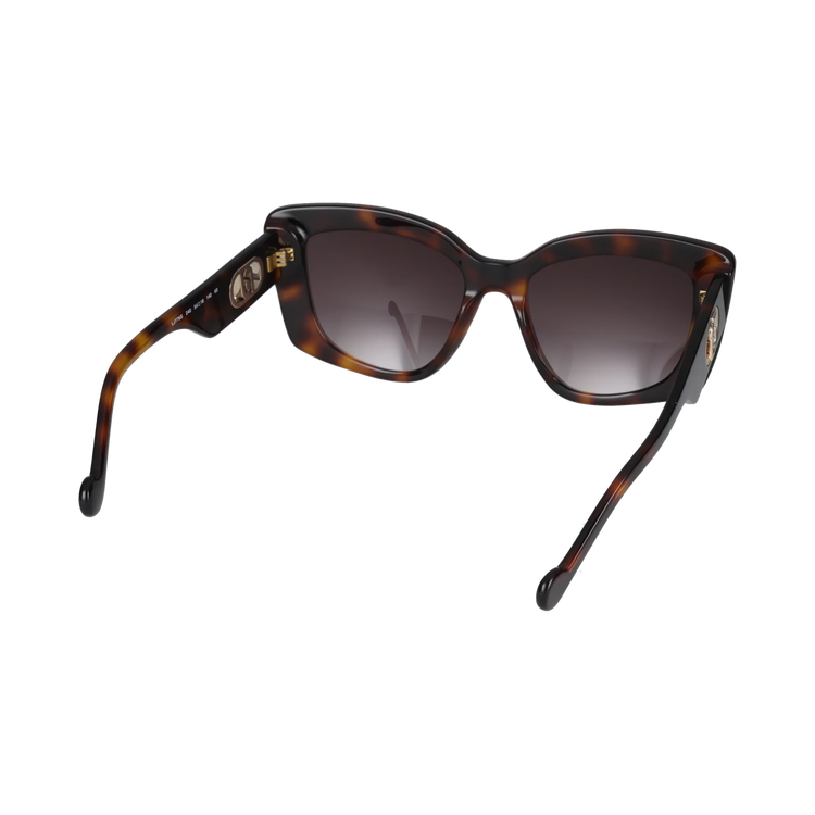 Liu Jo Occhiale da sole Liu Jo LJ776S LJ776S - immagine 8