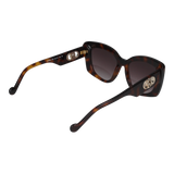 Liu Jo Occhiale da sole Liu Jo LJ776S LJ776S - immagine 9