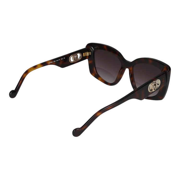 Liu Jo Occhiale da sole Liu Jo LJ776S LJ776S - immagine 9