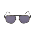 Tortoiseshell