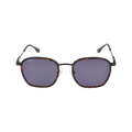 Tortoiseshell