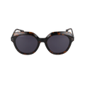 Tortoiseshell