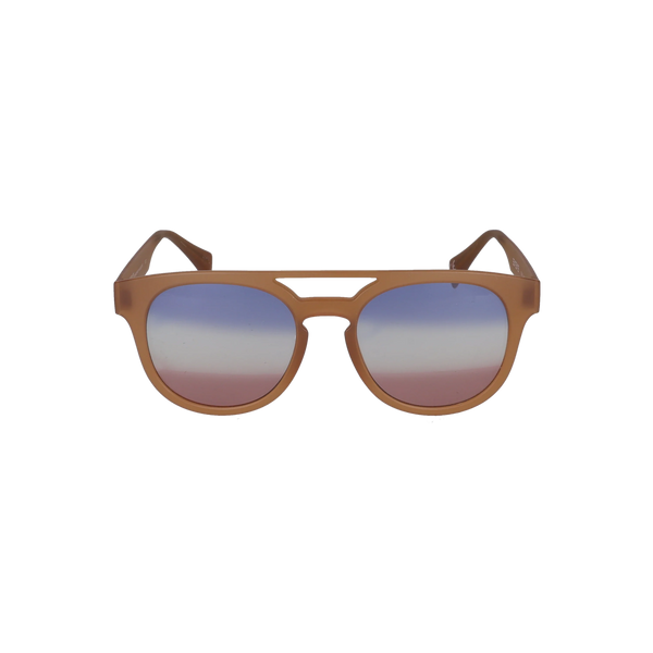 Italia Independent Occhiali da sole Italia Independent IS014 - vista frontale